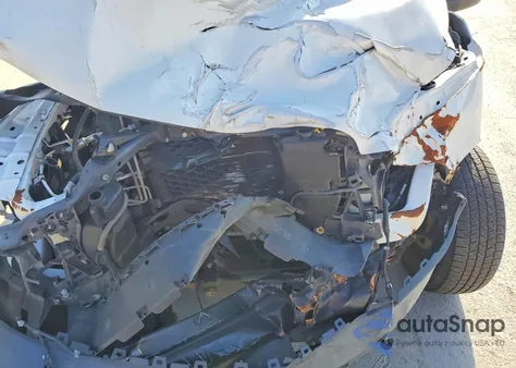 2016 Ram 1500 St z USA, uszkodzony, nr VIN 1C6RR6FT4GS168084